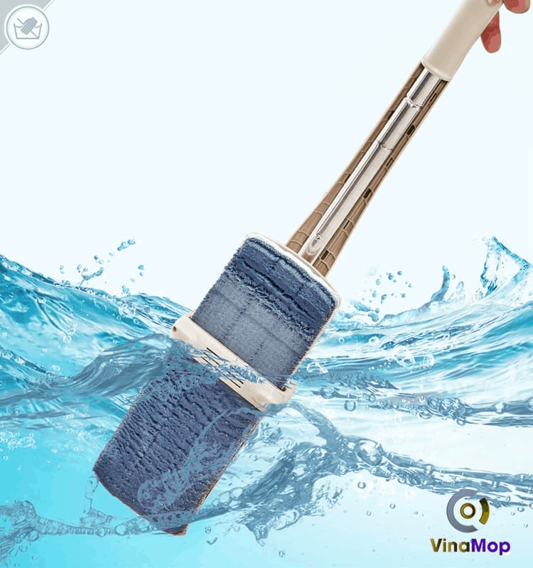 mua cây lau nhà ở đâu tốt nhất