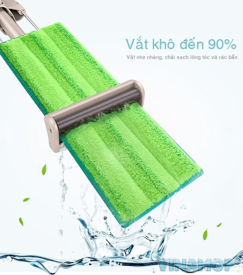 mua cây lau nhà ở đâu tốt