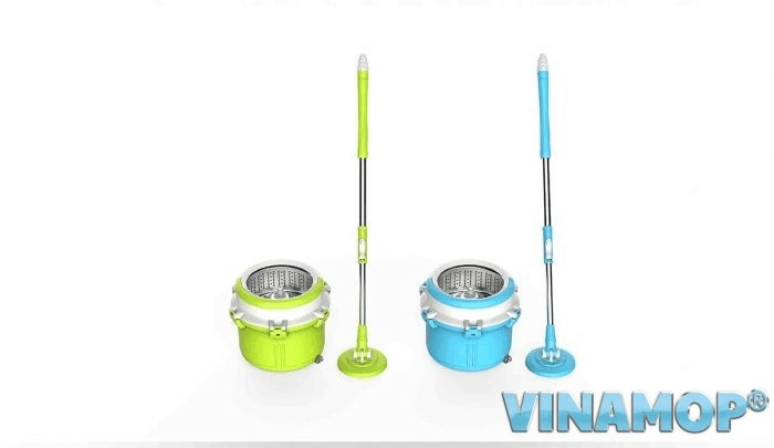 dụng cụ vệ sinh khách sạn giá rẻ