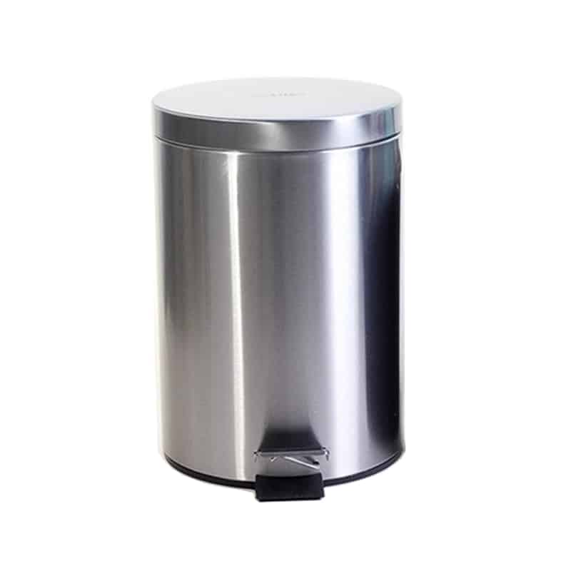 Vinamop - Nơi mua thùng rác đẹp trong nhà chất lượng